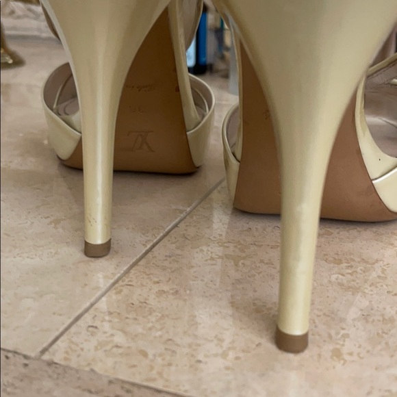 Shoes - Picture 13 of 13